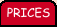 Prices, doggie walking, casual care