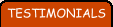 Testimonials