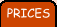 Prices, doggie walking, casual care