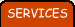 Services, puppy play school, complete pet care